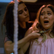 Image for article titled However the new Tarantino turns out, it can’t be worse than The Haunting Of Sharon Tate